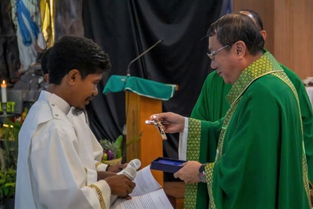 WhatsApp Image 2019-09-22 at 17.49.00-ok